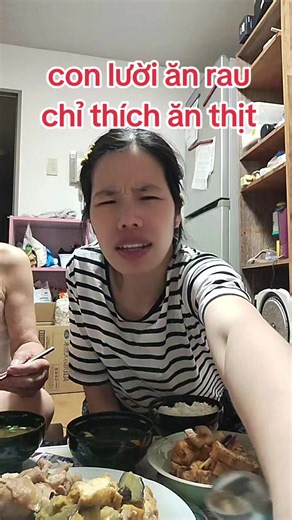 âm thanh gốc - mai mèoを使っているmai mèo (@mai.mo033)の動画