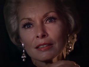 Episode review: Columbo Forgotten Lady