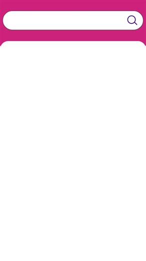 2.4K views | Happy World Menopause Day from the cast of Menopause the Musical 2! Don’t miss this hilarious and lovable group when tickets go on sale NOV 7! ️/ midlandcenter.org/menopause | Midland Center for the Arts | Facebook