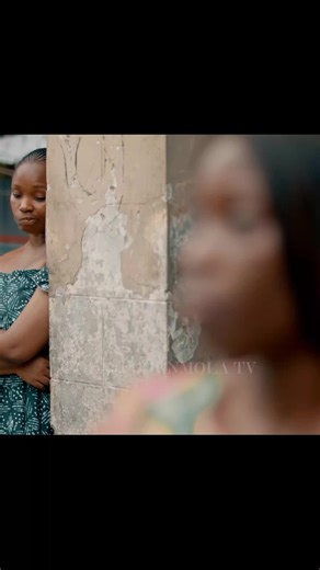 Explore the Humor of Nollywood Movies in Lagos