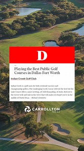 2.5K views · 3 comments | Well, well, well. The kudos keep on comin'....