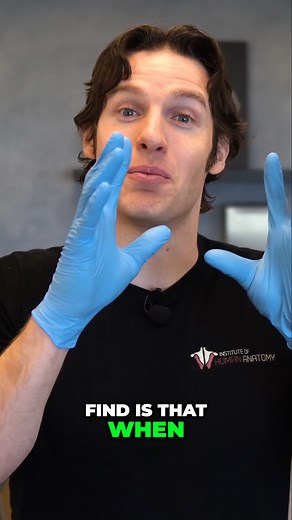 How Tattoos Work and Affect Your Skin | Institute of Human Anatomy