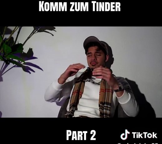 Tinder Tips and Tricks for Successful Matches