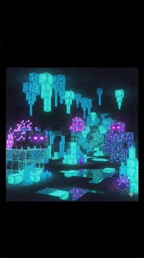 Minecraft new update in 2.26 mobs and biomes #minecraft #drumsong #minecraftconsole #minecraftmob