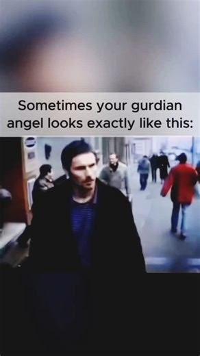 411K views · 2.1K reactions | Join Billy Carson in the 4biddenknowledge Academy. LINK IN BIO A guardian angel is a type of angel that is assigned to protect and guide a particular person or group according to ancient spiritual texts. #4biddenknowledge ##billycarson #billycarsonofficial | 4biddenknowledge | Facebook