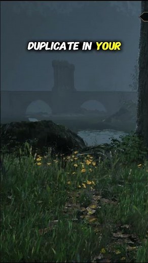 Oblivion Remaster duplication glitch is broken #elderscrolls #oblivion #shorts