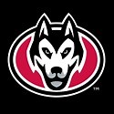 St. Cloud State Womens Basketball • Home