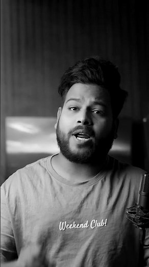 Best Websites to Edit PDF for Free — No Watermark, 100% Accurate!