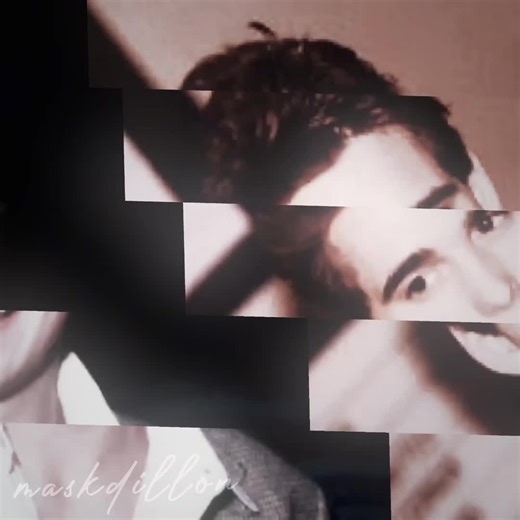 #mattdillon inspo: @lani⁷ | PRE-SAVE ARIRANG this is gonna flop #fyp #vsp #xycba #viral Matt dillon edit , vsp , 80s , viral edit , video star ,transition edit ,Dallas Winston, the outsiders @ᴊᴜʟɪ𝜗𝜚 @ᴍɪʟᴀ ⏾