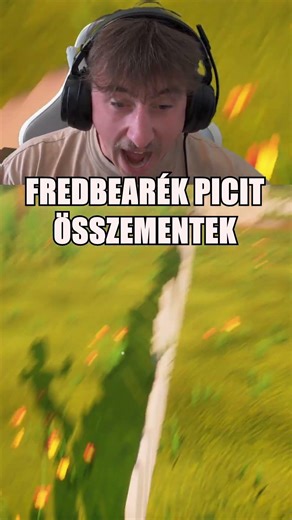 FREDBEAR ÉS TÁRSAI, DE MINDENKI KICSI | Hello Neighbor Mod