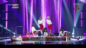 【【4K修复】AOA - 140117