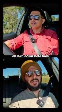 Pro Investment Tips by Jasmeet Singh | Throttle Uncut Podcast Short