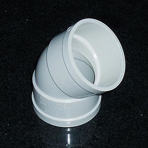 [Hot Item] Manufacturer PVC Fitting PVC Tee with High Quality