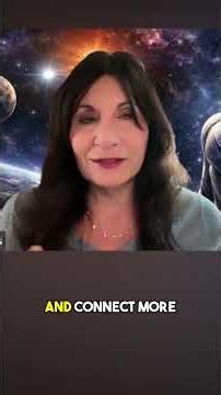 Alpha Centauri Starseeds: The Cosmic Bridge Between Science & Consciousness