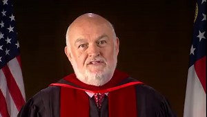 3.9K views · 62 reactions | Congratulations, Graduates! While we can't have a traditional graduation ceremony, we still want to honor our graduates! We've put together this virtual commencement ceremony so we can all celebrate with them. Please help us congratulate these awesome students in the comment section below! #VirtualGraduation #WeLoveOurGraduates #Congratulations | West Georgia Technical College | Facebook