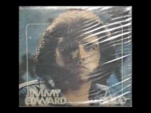 Jimmy Edward - Enganame Otra Vez