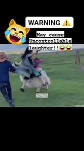 49 reactions · 41 shares | The ultimate fail 臘 藍 | Laugh On Loops | Facebook