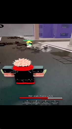 Ilikegames (@ilikegames5287)’s videos with original sound - Ilikegames