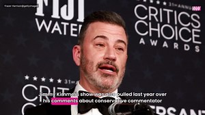 Jimmy Fallon can’t understand Fox News star’s ratings