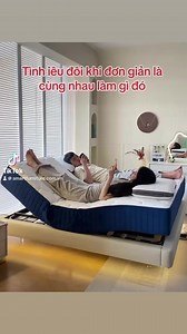 1.3K views | Smart Furniture on Reels | Facebook