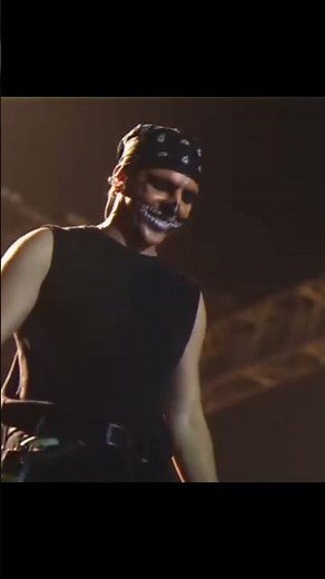 look at his smile 😊💗 how sweet it 💗...||#talwiinder