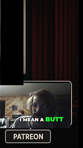 Water Boiling & Butt Chin Comedy Chaos! #shorts