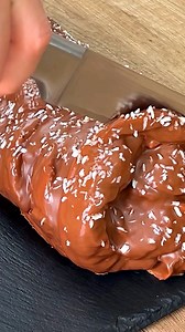 #dessert #cake #recipes | Bake Tasty Cakes