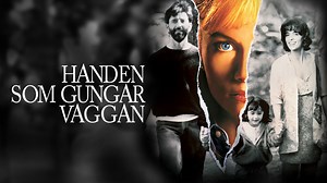 Handen som gungar vaggan – Apple TV