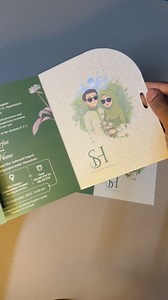 57K views · 2K reactions | Order on WhatsApp 9995343529 Wedding invitation cards, invitation cards, cards, wedding design, wedding, Kerala weddings, wedding cards Kerala, Indian wedding invitation, wedding cards design, wedding design #Wedding_invitation_cards #invitation_cards #cards #wedding_design #wedding #Kerala_weddings, #wedding_cards_invitation_Kerala #Indian_wedding_invitation, #wedding_cards_design #wedding_design | MKR Cards & Print | Facebook