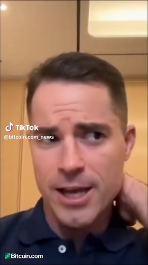 Cash Fusion and Privacy Future by Roger Ver
