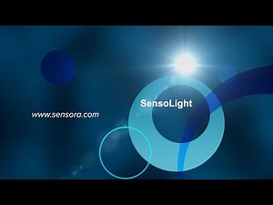 Introducing a portable anti stress and mood light