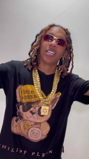 A evolução de MC Doguinha: do funk ao amor