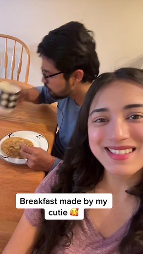 Thatcoolfamily on TikTok