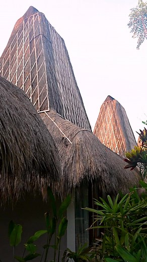 Invest in exclusive luxury villas with Arya Properties. Located in the emerging paradise of Sumbawa, these villas offer high investment potential with up to 20% annual ROI. Experience untouched natural beauty, growing tourism demand, and the advantage of early investment in one of Indonesia’s next prime destinations. | ARYA Properties | Facebook