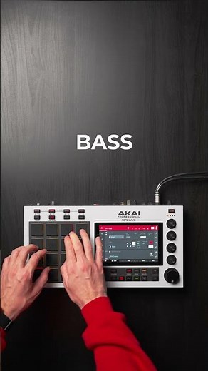 Lofi Vibes MPC Beatmaking, Expansion pack #mpc #beatmaking #lofi #mpclive