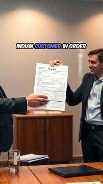 Singapore Companies: New India Tax Rules Effective April 1, 2026! #form41