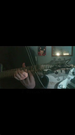 Boss DS 1 Pedal Demo!