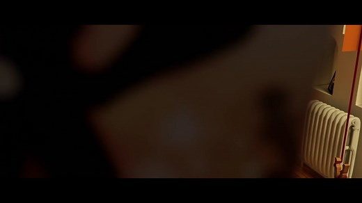 Titan's Date Challenge in Megamind: A Superhero Misadventure