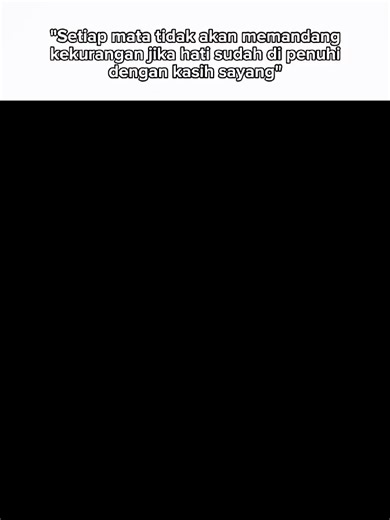 Moga Manipentahan Anime L2D yang Menarik