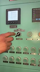 Portable Load Bank 1200kw Load Banks 3 Phase Load Bank for Generator Testing