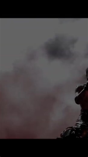 🎤Tonight, #Armenia🇦🇲 takes the stage at the Eurovision Song Contest 2025 Grand Final in Basel🇨🇭, represented by the electrifying PARG with his powerful anthem “Survivor”.📺 Watch & Vote!📲Tune in to the Grand Final and support Armenia! Voting is open to viewers worldwide. Cast your vote via the official #Eurovision app or at esc.vote. | Armenia