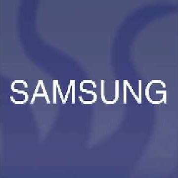 Low Battery Powering Off Samsung Flip Phone From MetroPCS