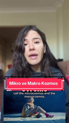 Mikro ve makro bakmak hayatta gerçekten gördüüğümüz şeyleri farklı algılamamıza neden olan ilginç bir tamamlanma gibi. #micro #macro #universe #evren #cosmos
