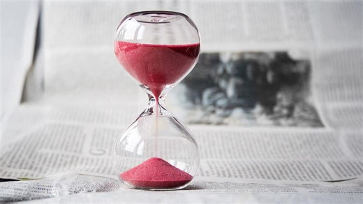 The Two-Minute FAN Club - Legacy Family Tree Webinars