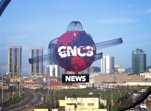 THE 6PM NEWS HEADLINES Tuesday 17 June 2025 View the update, here... | CNC3 Television, Trinidad and Tobago