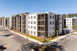 Charleston SC Studio Apartments for Rent | Apartments.com