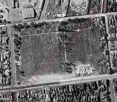 Balmain Cemetery - Alchetron, The Free Social Encyclopedia