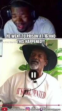 Fleece Johnson been thru some shi🤦🏾‍♂️ #flack0damenace #fleecejohnson #fy #viral #explore