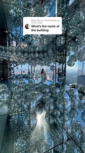 303K views · 918 reactions | Expectations VS Reality 臘‍♂️ | Jackson ODoherty | Facebook