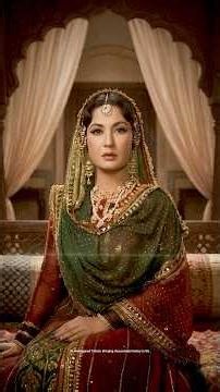 Meena Kumari: Ek Toota Hua Dil, Teen Nominations, Ek Rupaya | Sachchi Kahani